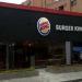 Burger King / Domino's Pizza Chicó (es) in Bogota city