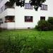 Wohnhaus (de) in Magdeburg city