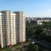 ул. Дзержинского, 9 в городе Реутов