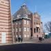 Geleen town hall