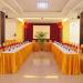 Khách sạn Mường Thanh Quy Nhơn trong Thành phố Quy Nhơn thành phố