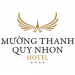 Khách sạn Mường Thanh Quy Nhơn trong Thành phố Quy Nhơn thành phố