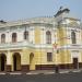 Tambov Drama theatre