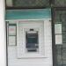 Банкомат ОАО «Белинвестбанк» в городе Гомель