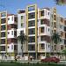 satya constructions