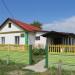Гомельская районная инспекция в городе Гомель