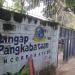 Lingap Pangkabataan Incorporated