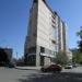ул. Урицкого, 7 в городе Екатеринбург