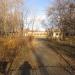 Санаторная школа-интернат № 28 в городе Екатеринбург