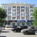 просп. Ленина, 13а в городе Екатеринбург