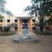 Rajdhani College,BBSR (or) in Bhubaneswar city
