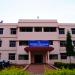 University Law College, Vani Vihar, Bhubaneswar in Bhubaneswar city