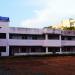 University Law College, Vani Vihar, Bhubaneswar in Bhubaneswar city