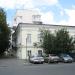 Стоматологическое отделение в городе Екатеринбург