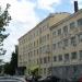 пер. Химиков, 3 в городе Екатеринбург