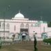 Mohalla ustad in Jammu city