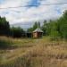 Тихвинский источник в городе Березники