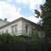 пер. Химиков, 2 в городе Екатеринбург