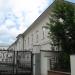 пер. Химиков, 2 в городе Екатеринбург