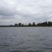 Jezioro Wilkowskie