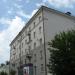 пер. Химиков, 4 в городе Екатеринбург
