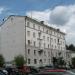 пер. Химиков, 4 в городе Екатеринбург