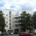 Дом старых большевиков в городе Екатеринбург
