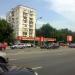 Щёлковское шоссе, 33 в городе Москва