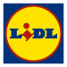 Lidl Store