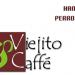 CAFETERIA RESTAURAN VIEJITO CAFFE (es) in Caracas city