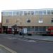 Royal Mail Post and Sorting Office