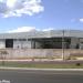 Valtra Mercantil Regional de Tratores na Patos de Minas city
