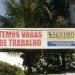 Sevimol Ferro e Aço na Patos de Minas city
