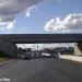 Viaduto Engenheiro Jayme Fonseca na Patos de Minas city