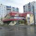 ул. Комарова, 127а в городе Челябинск