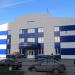 Физкультурно-оздорови­тельный комплекс «Чкаловский» в городе Екатеринбург