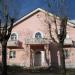 Коллективный пер., 8 в городе Екатеринбург