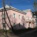 Коллективный пер., 8 в городе Екатеринбург
