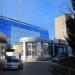 Торговый комплекс «Южный» в городе Екатеринбург