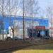 Торговый комплекс «Южный» в городе Екатеринбург