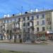 ул. Титова, 15 в городе Екатеринбург
