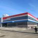 Торговый центр «Ботаника-Молл» в городе Екатеринбург