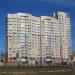 ул. Юлиуса Фучика, 5 в городе Екатеринбург