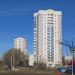 ул. Юлиуса Фучика, 7 в городе Екатеринбург