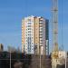 ул. Чайковского, 90 в городе Екатеринбург