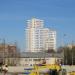 Жилой комплекс «Южные ворота» в городе Екатеринбург
