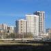 ул. Белинского, 222 в городе Екатеринбург