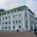 Соборный дом в городе Екатеринбург