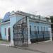 Церковная лавка в городе Екатеринбург