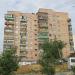 Гурзуфская ул., 28 в городе Екатеринбург